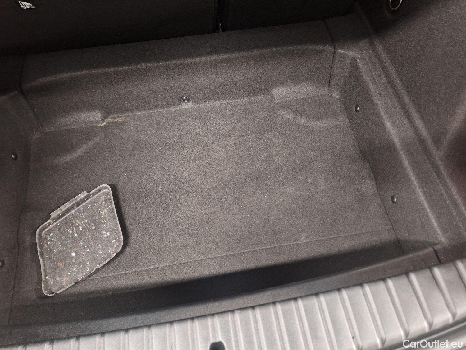  Bmw  Serie 1 BMW, 1-serie '19, BMW 1 Reeks Hatch 116dA (85 kW) 5d #1