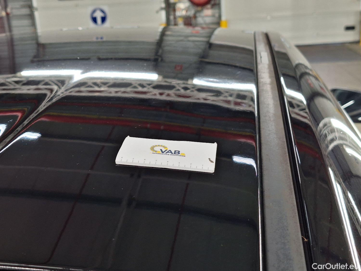  Bmw  Serie 1 BMW, 1-serie '19, BMW 1 Reeks Hatch 116dA (85 kW) 5d #31