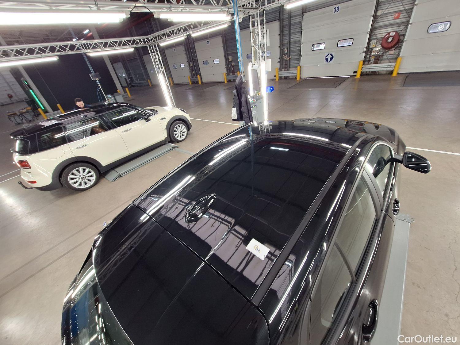  Bmw  Serie 1 BMW, 1-serie '19, BMW 1 Reeks Hatch 116dA (85 kW) 5d #29