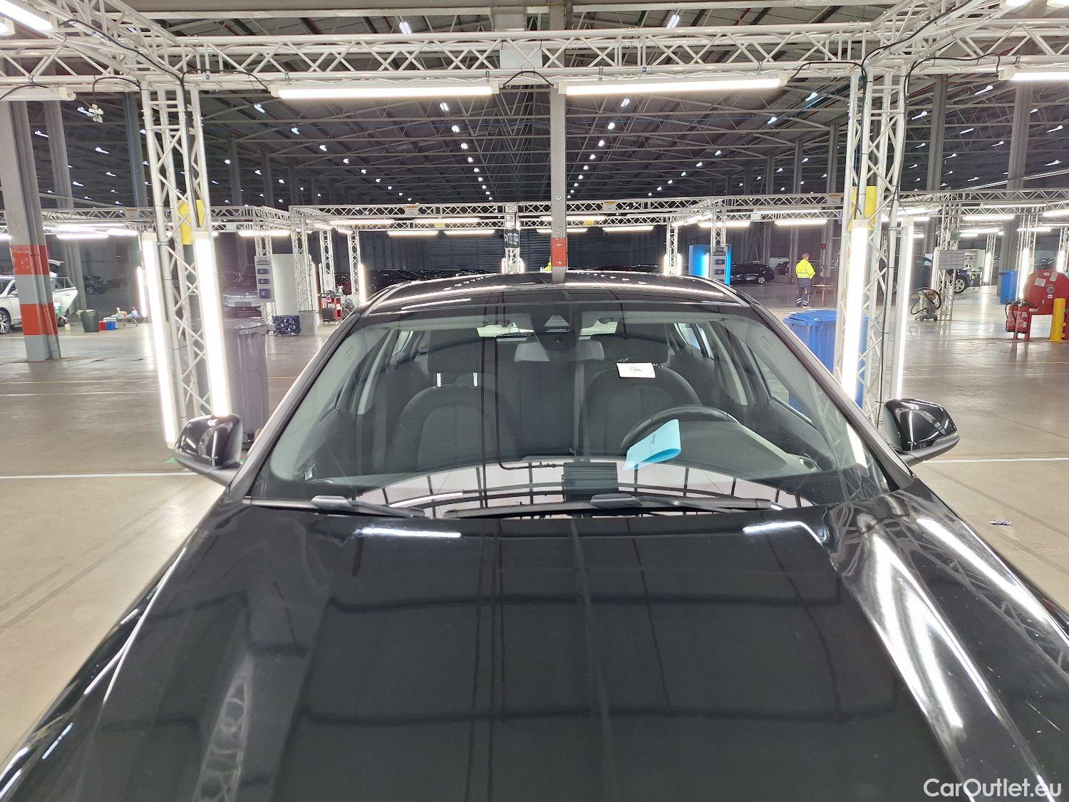  Bmw  Serie 1 BMW, 1-serie '19, BMW 1 Reeks Hatch 116dA (85 kW) 5d #3