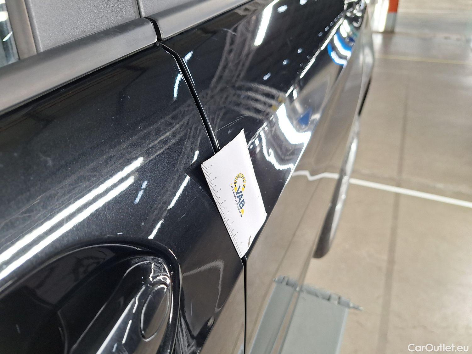  Bmw  Serie 1 BMW, 1-serie '19, BMW 1 Reeks Hatch 116dA (85 kW) 5d #23