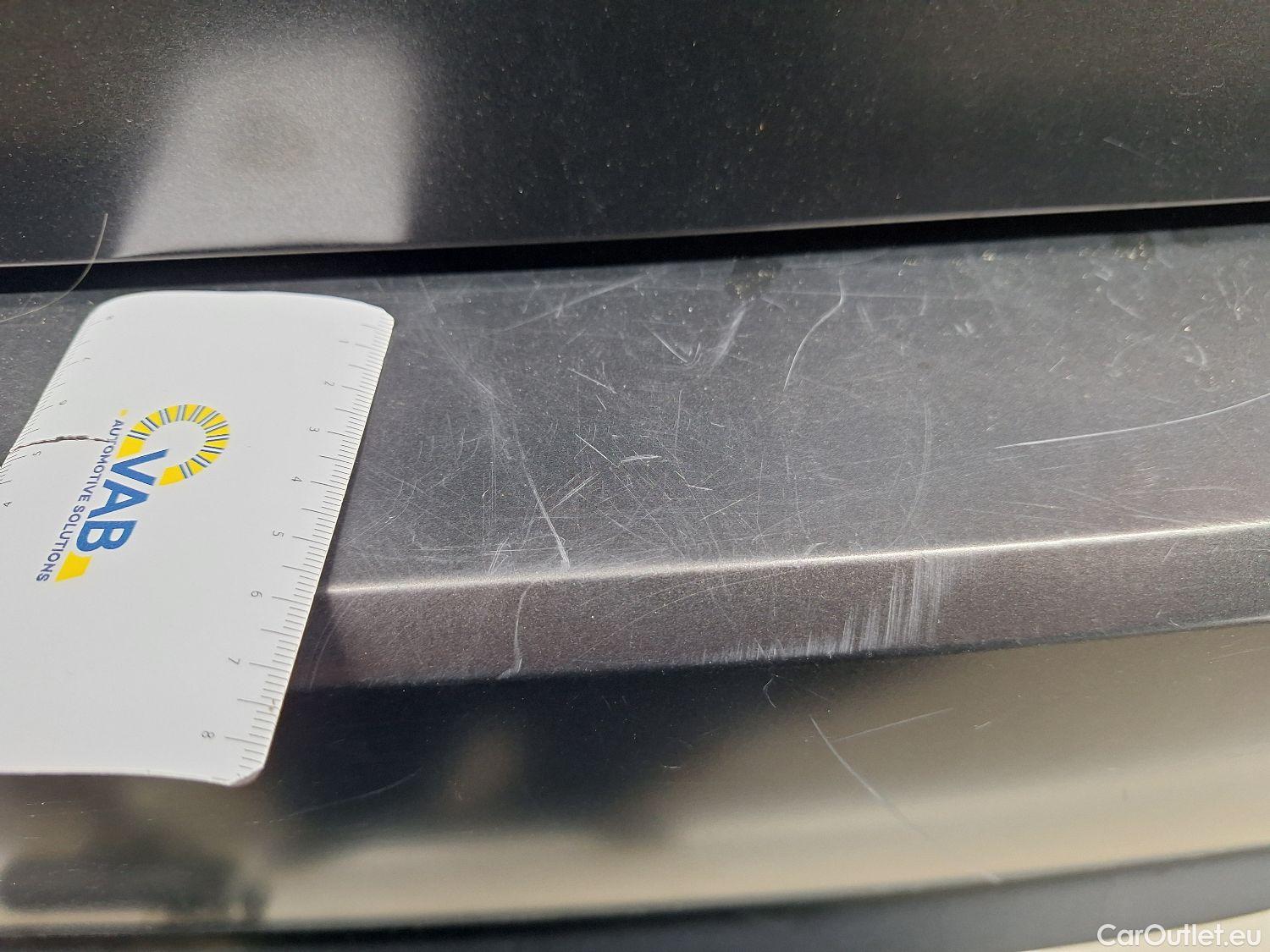  Bmw  Serie 5 BMW, 5-serie touring '17, BMW 5 Reeks Touring 520d (140 kW) 5d #21