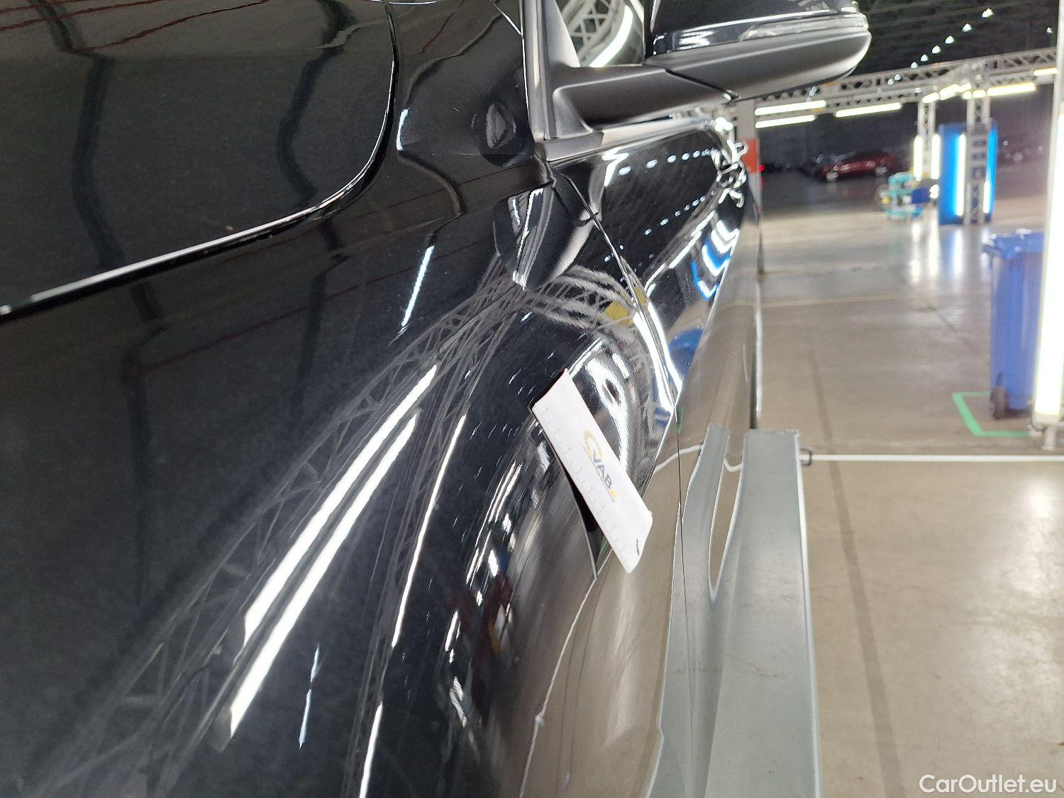  Bmw  Serie 1 BMW, 1-serie '19, BMW 1 Reeks Hatch 116dA (85 kW) 5d #28