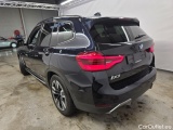  Bmw  iX3 BMW  sDrive35 5d #7