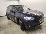  Bmw  iX3 BMW  sDrive35 5d #8