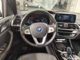  Bmw  iX3 BMW  sDrive35 5d #9