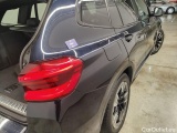  Bmw  iX3 BMW  sDrive35 5d #20