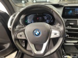  Bmw  iX3 BMW  sDrive35 5d #26