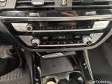  Bmw  iX3 BMW  sDrive35 5d #27