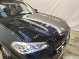  Bmw  iX3 BMW  sDrive35 5d #31