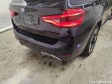  Bmw  iX3 BMW  sDrive35 5d #40