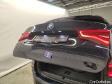  Bmw  iX3 BMW  sDrive35 5d #45