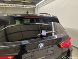  Bmw  iX3 BMW  sDrive35 5d #48