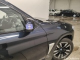  Bmw  iX3 BMW  sDrive35 5d #54