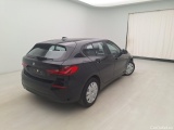  Bmw  Serie 1 BMW, 1-serie '19, BMW 1 Reeks Hatch 116dA (85 kW) 5d #8