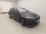  Bmw  Serie 1 BMW, 1-serie '19, BMW 1 Reeks Hatch 116dA (85 kW) 5d #9