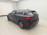  Bmw  Serie 1 BMW, 1-serie '19, BMW 1 Reeks Hatch 116dA (85 kW) 5d #6
