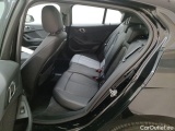  Bmw  Serie 1 BMW 1 Reeks Hatch 118dA (110 kW) 5d #10