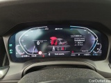  Bmw  Serie 3 BMW 3 - 2019 330eAS 184hp PHEV 4d #6
