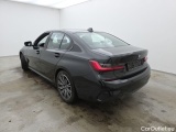  Bmw  Serie 3 BMW 3 - 2019 330eAS 184hp PHEV 4d #7