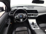  Bmw  Serie 3 BMW 3 - 2019 330eAS 184hp PHEV 4d #9