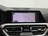  Bmw  Serie 3 BMW 3 - 2019 330eAS 184hp PHEV 4d #11