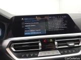  Bmw  Serie 3 BMW 3 - 2019 330eAS 184hp PHEV 4d #12
