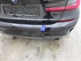  Bmw  Serie 3 BMW 3 - 2019 330eAS 184hp PHEV 4d #25