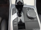  Bmw  Serie 3 BMW 3 - 2019 330eAS 184hp PHEV 4d #40