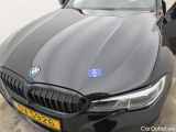  Bmw  Serie 3 BMW 3 - 2019 330eAS 184hp PHEV 4d #42