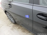  Bmw  Serie 3 BMW 3 - 2019 330eAS 184hp PHEV 4d #55