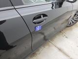  Bmw  Serie 3 BMW 3 - 2019 330eAS 184hp PHEV 4d #57
