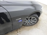  Bmw  Serie 3 BMW 3 - 2019 330eAS 184hp PHEV 4d #60