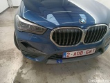  Bmw  X1 BMW  sDrive18d (100 kW) 5d #22