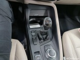  Bmw  X1 BMW  sDrive18d (100 kW) 5d #30