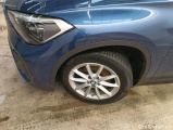  Bmw  X1 BMW  sDrive18d (100 kW) 5d #59