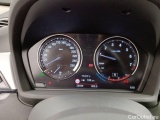  Bmw  X1 BMW  sDrive18i (100 kW) 5d #6