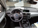  Bmw  X1 BMW  sDrive18i (100 kW) 5d #9