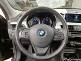  Bmw  X1 BMW  sDrive18i (100 kW) 5d #34