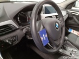  Bmw  X1 BMW  sDrive18i (100 kW) 5d #63