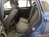  Bmw  X1 BMW  sDrive16dA (85 kW) 5d #10