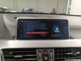  Bmw  X1 BMW  sDrive16dA (85 kW) 5d #14