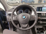  Bmw  X1 BMW  sDrive16dA (85 kW) 5d #30