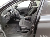  Bmw  X1 BMW  sDrive18d (100 kW) 5d #3