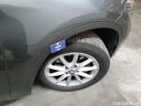  Bmw  X1 BMW  sDrive18d (100 kW) 5d #25