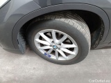  Bmw  X1 BMW  sDrive18d (100 kW) 5d #29