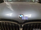  Bmw  X1 BMW  sDrive18d (100 kW) 5d #31