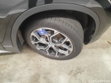  Bmw  X1 BMW  sDrive16dA (85 kW) 5d #22