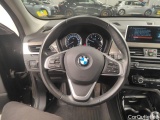  Bmw  X1 BMW  sDrive16dA (85 kW) 5d #34