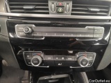 Bmw  X1 BMW  sDrive16dA (85 kW) 5d #36